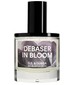 perfume Debaser in Bloom