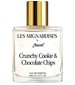 perfume Crunchy Cookie & Chocolate Chips