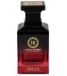 perfume Nilus