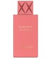 perfume Shaghaf Nectar Blush