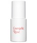 perfume Energetic Rose