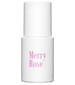perfume Merry Rose
