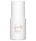 perfume Sandy Rose