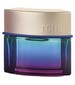 perfume Tous Man Sky