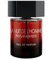 perfume La Nuit de L'Homme Eau de Parfum (2026)