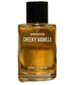 perfume Cheeky Vanilla