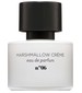 perfume Marshmallow Crème