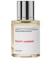 perfume Fruity Jasmine