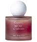 perfume Gentle, NOW