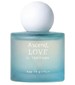 perfume Ascend, LOVE
