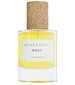 perfume Solea