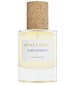 perfume Alba Marina