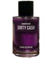perfume Dirty Cash