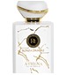 perfume Athena
