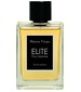 perfume Elite Pour Homme
