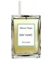 perfume Gin Tonic
