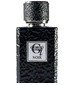 perfume Noir