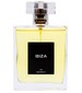 perfume Ibiza