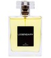 perfume Legendary