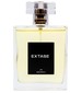 perfume Extase
