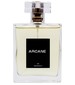 perfume Arcane