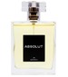 perfume Absolut