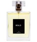 perfume Bold