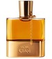 parfém Love Eau Intense