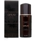 parfém Opium Eau D'ete Summer Fragrance 2003