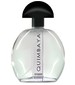 parfém Quimbaya pour Homme