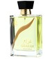 perfume Gharam