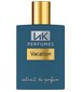 perfume Vacation