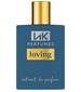 perfume Loving