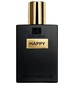 perfume Happy