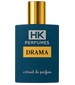 perfume Drama