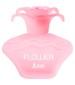 perfume Flower Rose