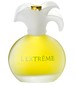 perfume L'Extreme