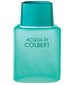perfume Acqua di Colbert