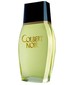 perfume Colbert Noir