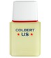 perfume Colbert US