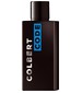 perfume Colbert Code