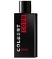 perfume Colbert Code Bold