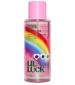 perfume Lil Luck Body Mist