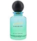 perfume Naseem