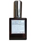 perfume Grapefruit
