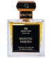 perfume Oriental Passion