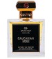parfém Caucasian Rose