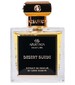 perfume Desert Suede
