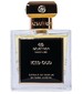 perfume Iced Oud