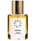 perfume Jasmada